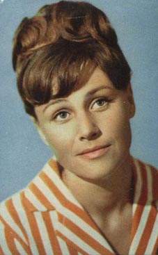 �������� �������